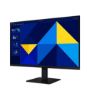 تصویر  مانیتور سامسونگ مدل Essential S3 S30GD LS27D300GAMXUE سایز 27 اینچ