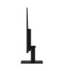 تصویر  مانیتور سامسونگ مدل Essential S3 S30GD LS24D300GAMXUE سایز 24 اینچ