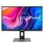 تصویر  مانیتور ایسوس مدل ProArt Display PA278QV سایز 27 اینچ