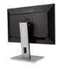 تصویر  مانیتور ایسوس مدل ProArt Display PA278QV سایز 27 اینچ