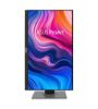 تصویر  مانیتور ایسوس مدل ProArt Display PA278QV سایز 27 اینچ