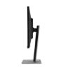 تصویر  مانیتور ایسوس مدل ProArt Display PA278QV سایز 27 اینچ