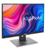 تصویر  مانیتور ایسوس مدل ProArt Display PA278QV سایز 27 اینچ