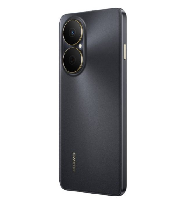 تصویر  گوشی موبایل هواوی مدل nova Y73 4G ظرفیت 256 گیگابایت رم 8 گیگابایت