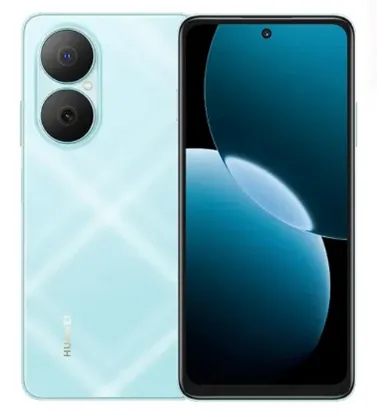 تصویر  گوشی موبایل هواوی مدل nova Y73 4G ظرفیت 256 گیگابایت رم 8 گیگابایت