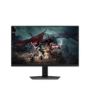 تصویر  مانیتور گیمینگ سامسونگ مدل Odyssey G5 G50D LS32DG502 سایز 32 اینچ