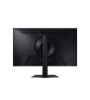 تصویر  مانیتور گیمینگ سامسونگ مدل Odyssey G5 G50D LS32DG502 سایز 32 اینچ
