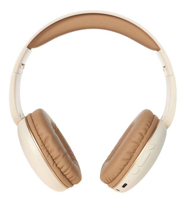 تصویر  هدفون بلوتوثی سونی مدل WH-XBT66N