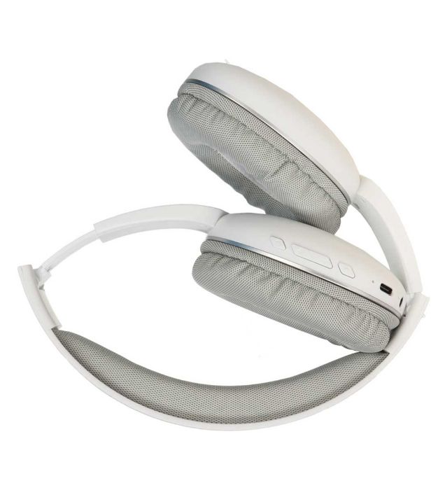 تصویر  هدفون بلوتوثی سونی مدل WH-XBT66N