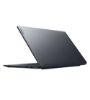 تصویر  لپ تاپ 15.6 اینچی لنوو مدل IdeaPad 1 15IJL7 N4500 Celeron 8GB 256GB SSD UHD Graphics