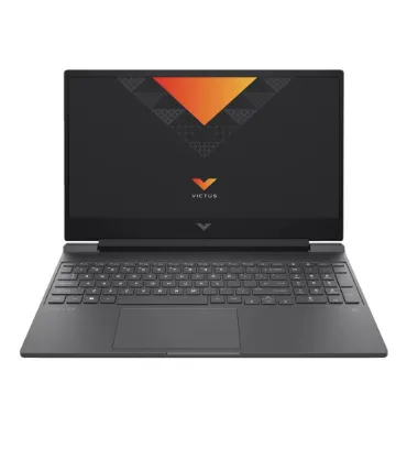 تصویر  لپ تاپ 15.6 اینچی اچ‌ پی مدل VIictus 15 Gaming fa2082wm 13420H i5 16GB 512GB SSD RTX 4050