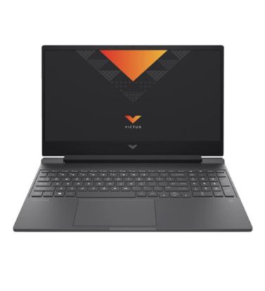 تصویر  لپ تاپ 15.6 اینچی اچ‌ پی مدل VIictus 15 Gaming fa2082wm 13420H i5 16GB 512GB SSD RTX 4050