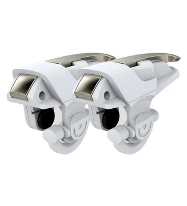 تصویر  دسته بازی پابجی مدل JW-2