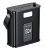 تصویر  پاوربانک 130W یوسامس مدل USAMS-ST STXLOGTC01 ظرفیت 80000 میلی آمپر ساعت