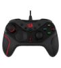 تصویر  دسته بازی ردراگون مدل RIFT G710