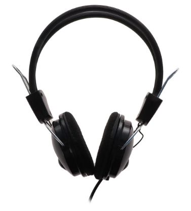 تصویر  هدفون باسیم سوییز مدل SWH-2029