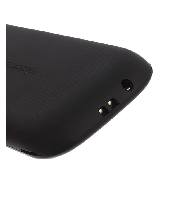 تصویر  گوشی موبایل میدسل مدل M230