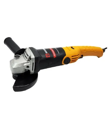 تصویر  مینی فرز اینتیمکس مدل 023511