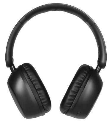 تصویر  هدفون بلوتوثی ویپلاتینا مدل HP17