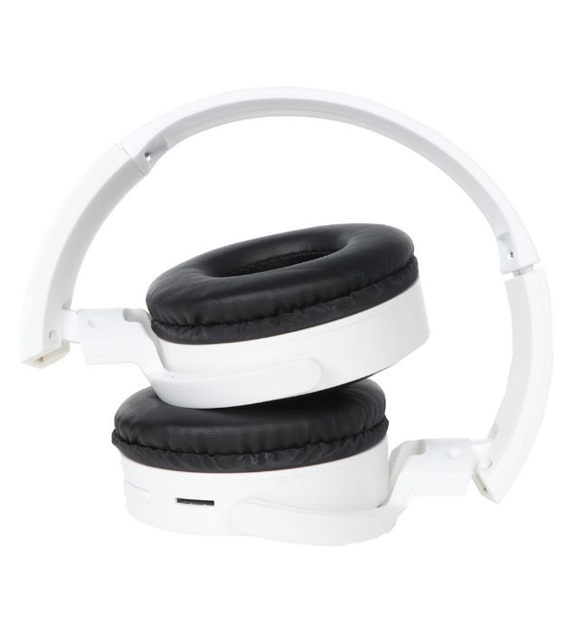 تصویر  هدفون بلوتوثی جی بی ال مدل Tune 950D