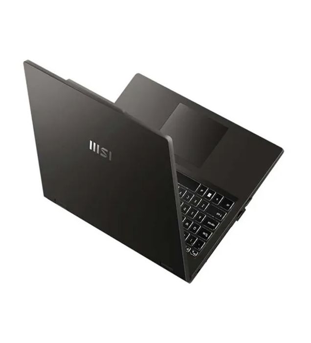 تصویر  لپ تاپ ام اس آی 15.6 اینچی مدل Venturepro 15 A2RWEG Core 7 240H 16GB 500GB SSD RTX5050 8GB