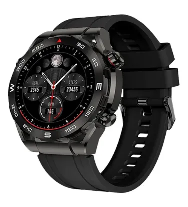 تصویر  ساعت هوشمند وریتی V-SM24A