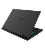 تصویر  لپ تاپ گیگابایت 16 اینچی مدل Gaming A16 GA6H CWHI3EE864SH i7 13620H 32GB 1TB SSD RTX5070 8GB