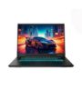 تصویر  لپ تاپ گیگابایت 16 اینچی مدل A16 GA6H CTHI3EE894SD i7 13620H 16GB 1TB SSD RTX5050 8GB