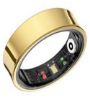 تصویر  حلقه هوشمند تی سی اچ مدل iRing R20 سایز 9 میلی‌متر