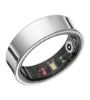 تصویر  حلقه هوشمند تی سی اچ مدل iRing R20 سایز 10 میلی‌متر