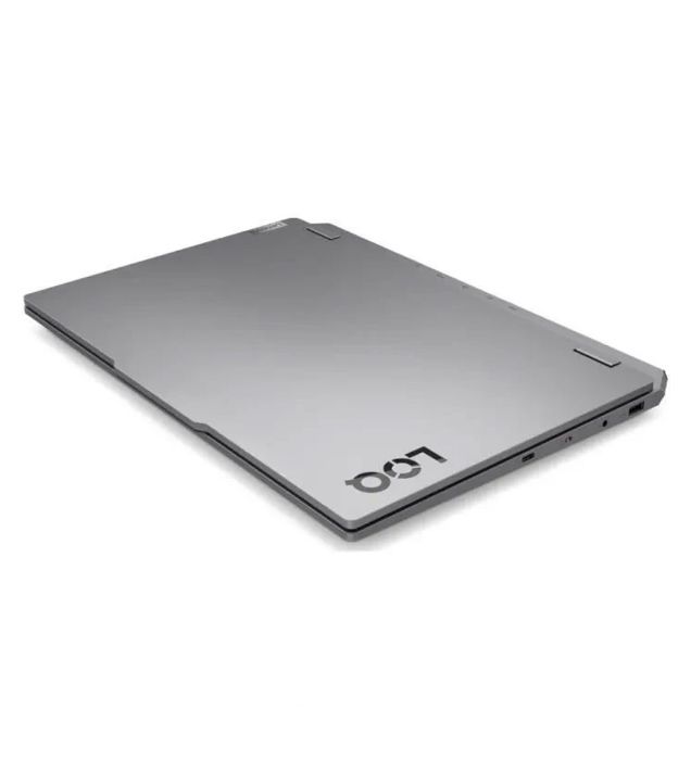 تصویر  لپ تاپ لنوو 15.6 اینچی مدل 15IRX10 KAX i7 14700HX 24GB 512GB SSD RTX 5050 8GB