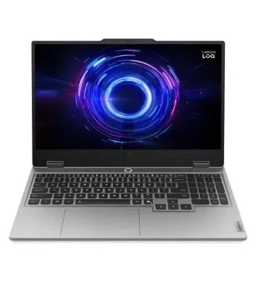 تصویر  لپ تاپ لنوو 15.6 اینچی مدل 15IRX10 KUS i5 13450HX 16GB 512GB SSD RTX 5050 8GB