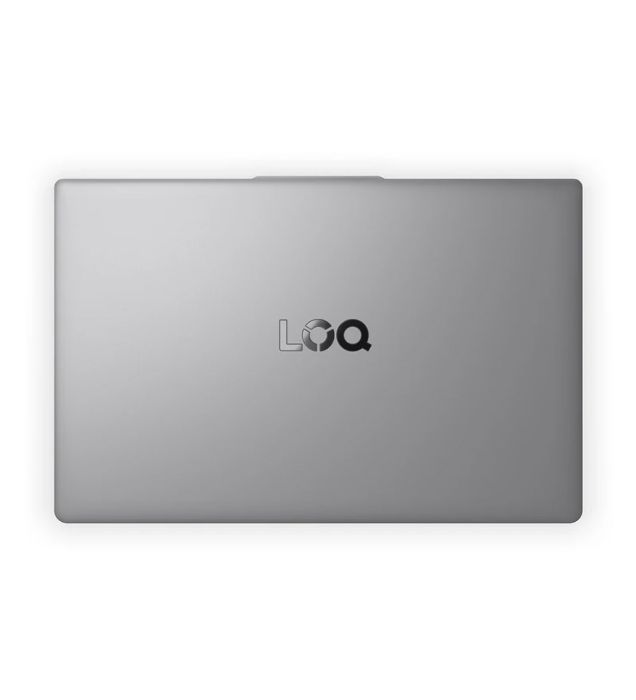 تصویر  لپ تاپ لنوو 15.6 اینچی مدل 15IAX9E VIN i5 12450HX 16GB 512GB SSD RTX 3050 4GB