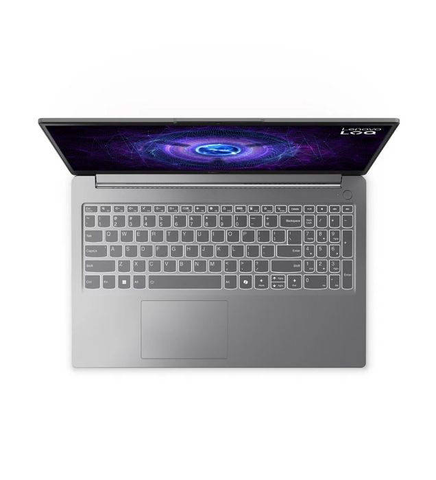 تصویر  لپ تاپ لنوو 15.6 اینچی مدل 15IAX9E VIN i5 12450HX 16GB 512GB SSD RTX 3050 4GB