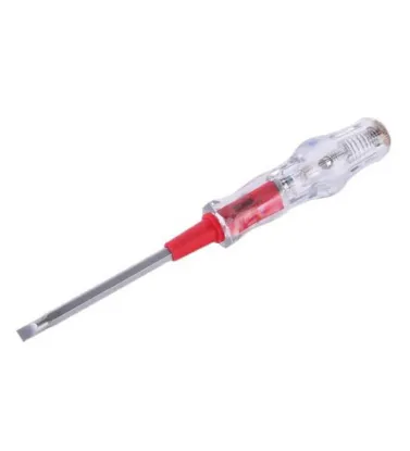 تصویر  فازمتر رونیکس مدل RH-2726