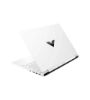 تصویر  لپ تاپ اچ پی 15.6 اینچی مدل Victus 15 FA2082WM 13420H i5 32GB 1TB SSD RTX 4050 6GB