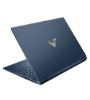 تصویر  لپ تاپ اچ پی 15.6 اینچی مدل Victus 15 FA2082WM 13420H i5 16GB 1TB SSD RTX 4050 6GB