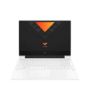 تصویر  لپ تاپ اچ پی 15.6 اینچی مدل Victus 15 FA2082WM 13420H i5 16GB 1TB SSD RTX 4050 6GB