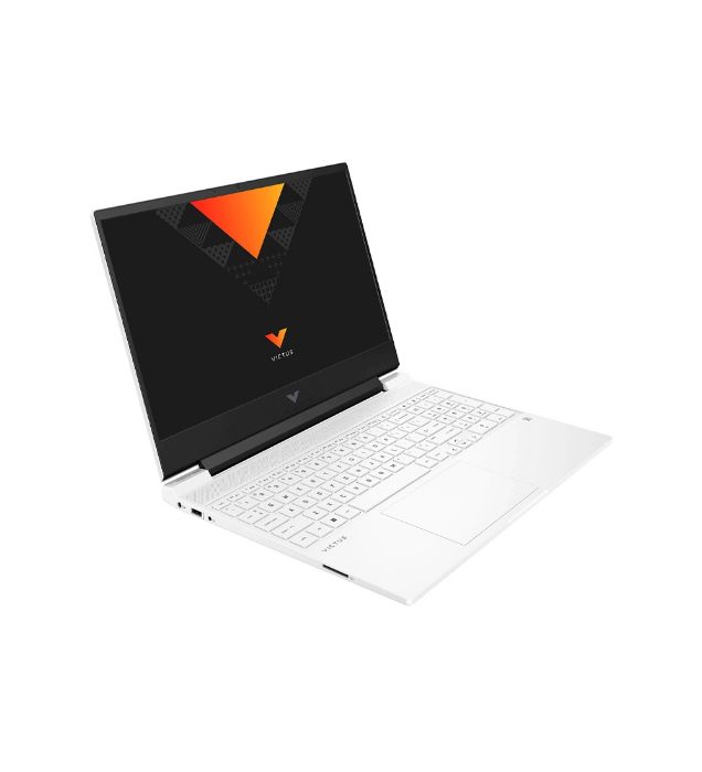 تصویر  لپ تاپ اچ پی 15.6 اینچی مدل Victus 15 FA2082WM 13420H i5 16GB 512GB SSD RTX 4050 6GB