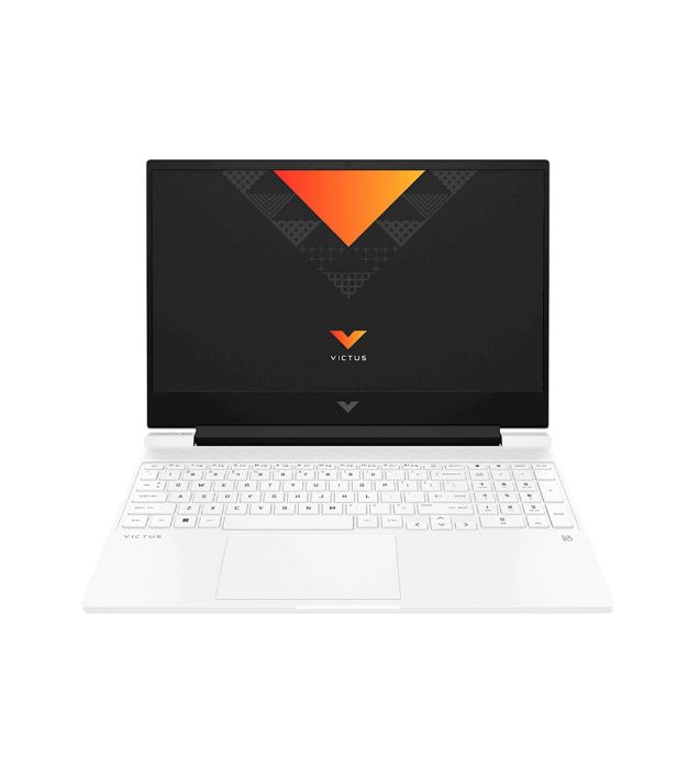 تصویر  لپ تاپ اچ پی 15.6 اینچی مدل Victus 15 FA2082WM 13420H i5 24GB 512GB SSD RTX 4050 6GB