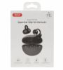 تصویر  هندزفری بلوتوثی ایکس اُ مدل XO-G46 Open Ear Clip-on