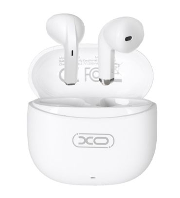 هندزفری بلوتوثی ایکس اُ مدل XO-X33
