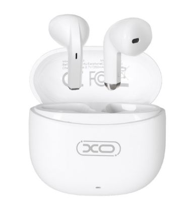 تصویر  هندزفری بلوتوثی ایکس اُ مدل XO-X33