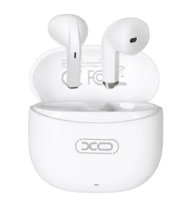 تصویر  هندزفری بلوتوثی ایکس اُ مدل XO-X33