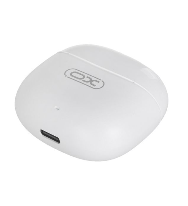 تصویر  هندزفری بلوتوثی ایکس اُ مدل XO-X33