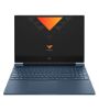 تصویر  لپ تاپ اچ پی 15.6 اینچی مدل Victus 15 FA2082WM 13420H i5 8GB 512GB SSD RTX 4050 6GB
