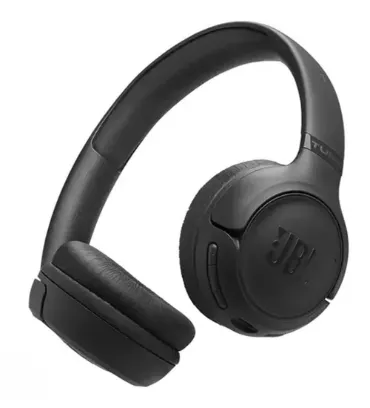 تصویر هدفون بلوتوثی جی بی ال مدل Tune 530BT