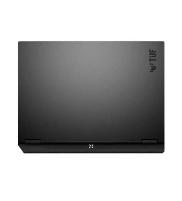 تصویر  لپ تاپ ایسوس 16 اینچی مدل TUF Gaming F16 FA608UH R7 260 32GB 512GB SSD RTX5050 8GB