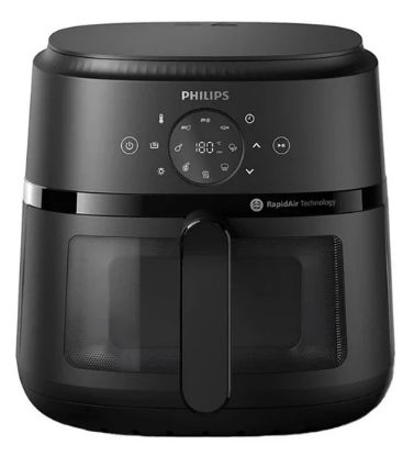 تصویر  هواپز فیلیپس مدل NA230/00