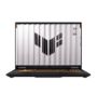 تصویر  لپ تاپ ایسوس 16 اینچی مدل TUF Gaming F16 FA608UH R7 260 20GB 512GB SSD RTX5050 8GB